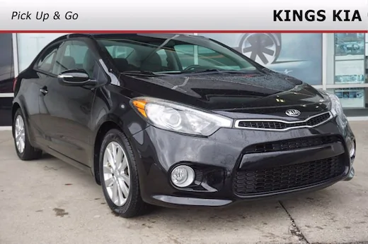 download Kia Forte Koup 1.8L MPI workshop manual