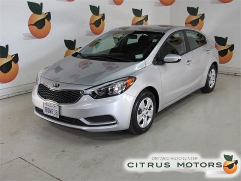 download Kia Forte Koup 1.8L MPI workshop manual