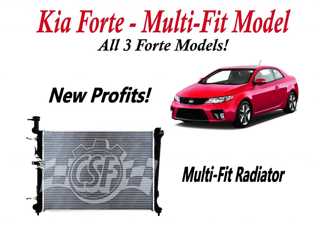 download Kia Forte Koup 2.0L workshop manual