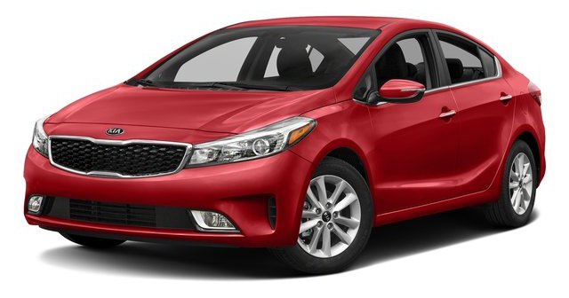 download Kia Forte able workshop manual