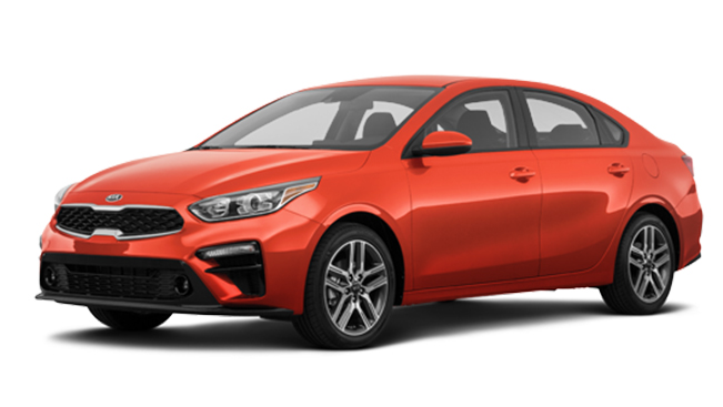 download Kia Forte able workshop manual