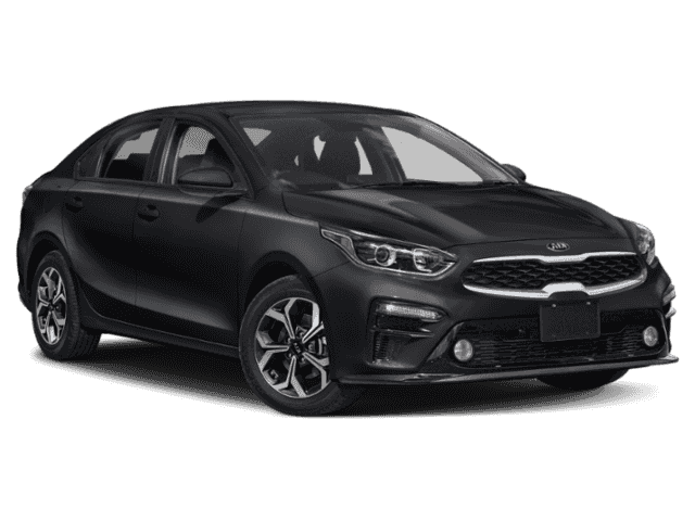 download Kia Forte workshop manual