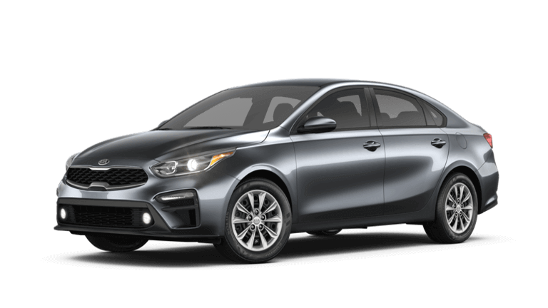 download Kia Forte workshop manual