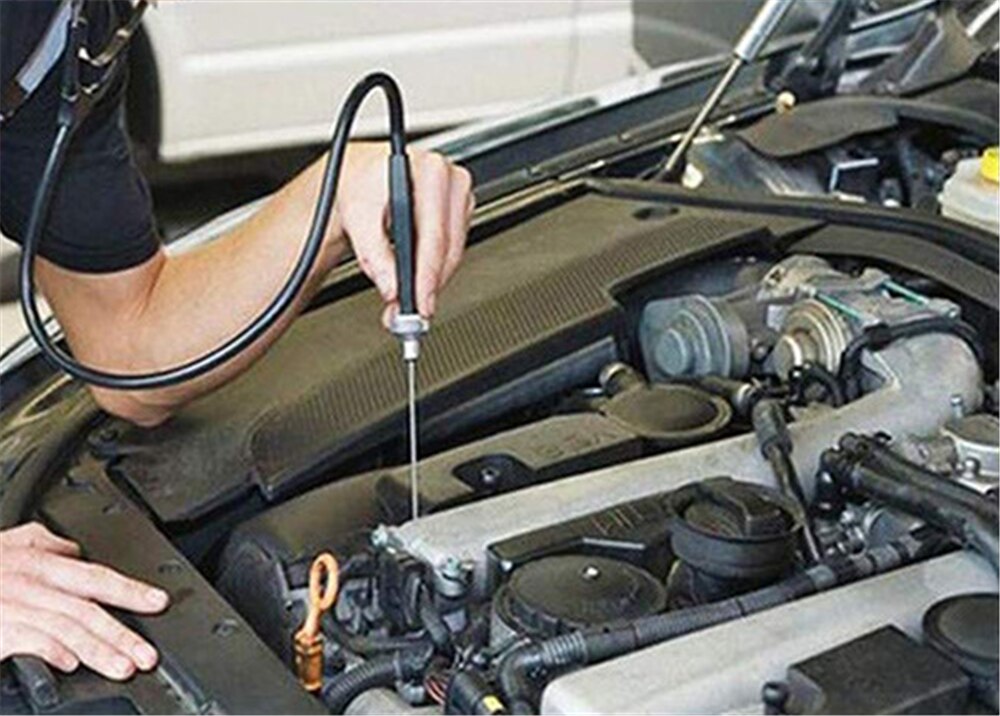 download Kia Forte workshop manual