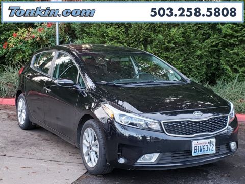 download Kia Forte5 2.0L workshop manual