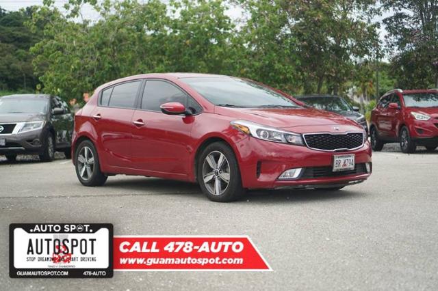 download Kia Forte5 2.4L able workshop manual