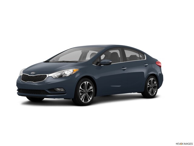 download Kia Forte5 2.4L able workshop manual