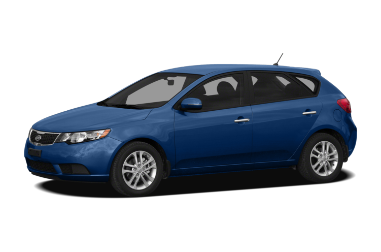 download Kia Forte5 2.4L workshop manual