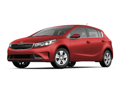 download Kia Forte5 2.4L workshop manual