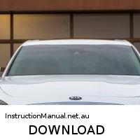 service manual