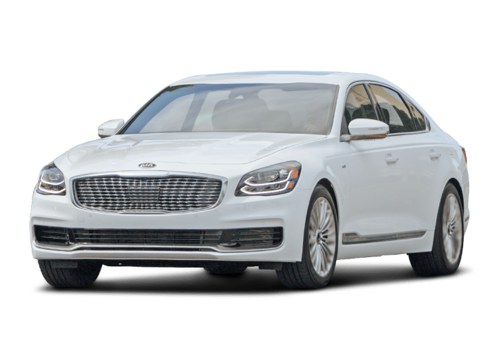 download Kia K900 able workshop manual