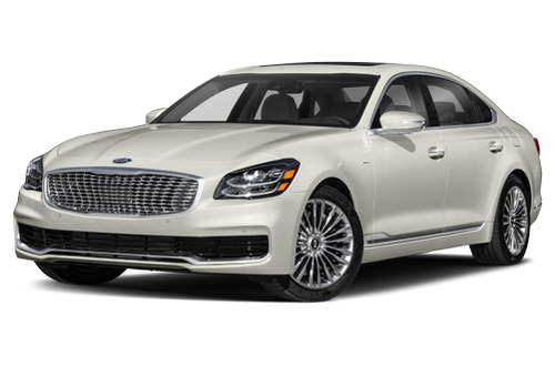 download Kia K900 workshop manual