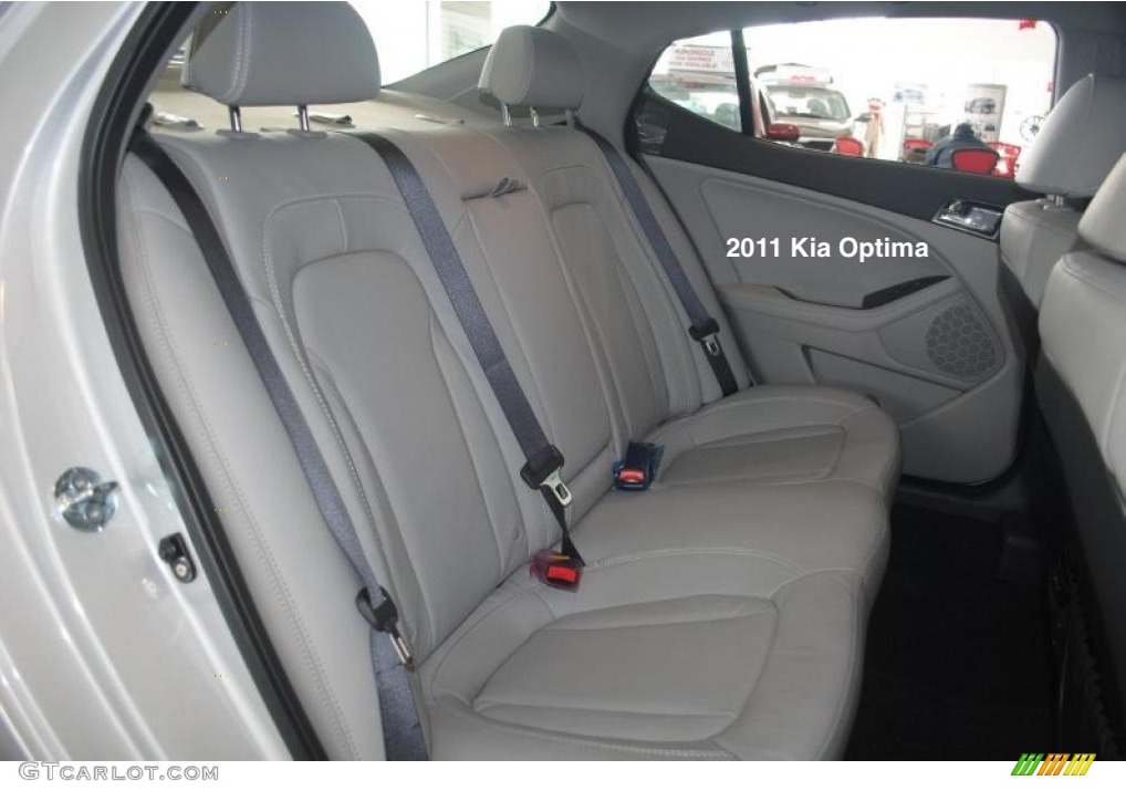 download Kia Magentis workshop manual