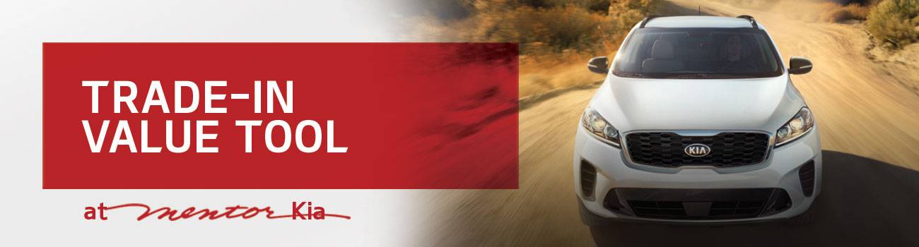 download Kia Mentor able workshop manual