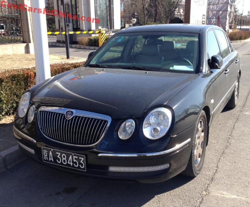 download Kia Opirus able workshop manual