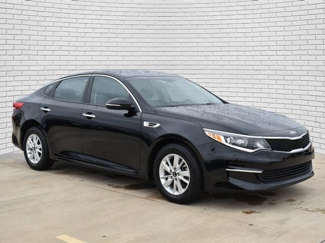 download Kia Optima 2.0L workshop manual