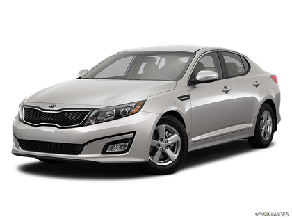 download Kia Optima 2.0T able workshop manual