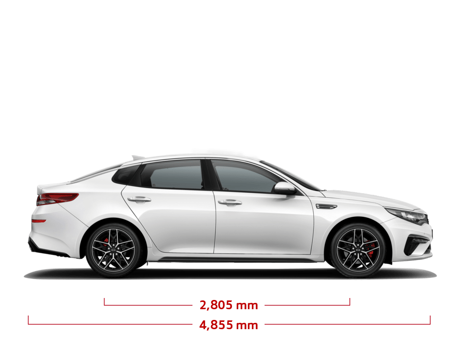 download Kia Optima 2.4L DOHC workshop manual