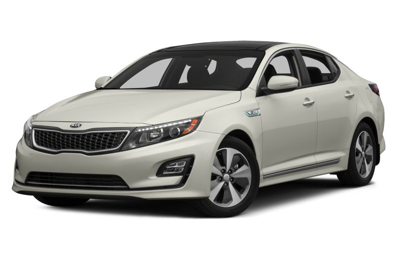 download Kia Optima 2.4L HEV Hybrid workshop manual