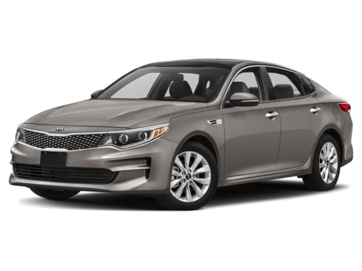 download Kia Optima 2.4L HEV Hybrid workshop manual