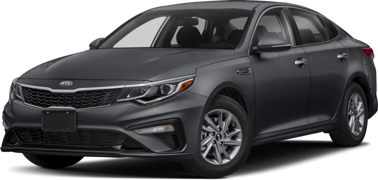 download Kia Optima 2.4L HEV Hybrid workshop manual