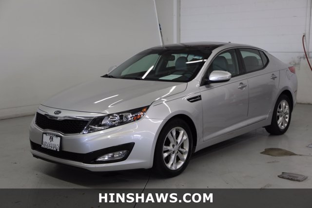 download Kia Optima 2.4L HEV Hybrid workshop manual