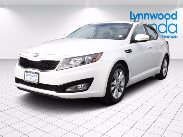 download Kia Optima 2.4L HEV Hybrid workshop manual