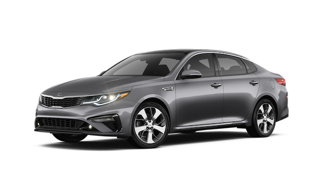 download Kia Optima 2.4L able workshop manual