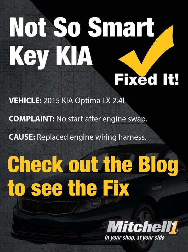 download Kia Optima 2.4L workshop manual