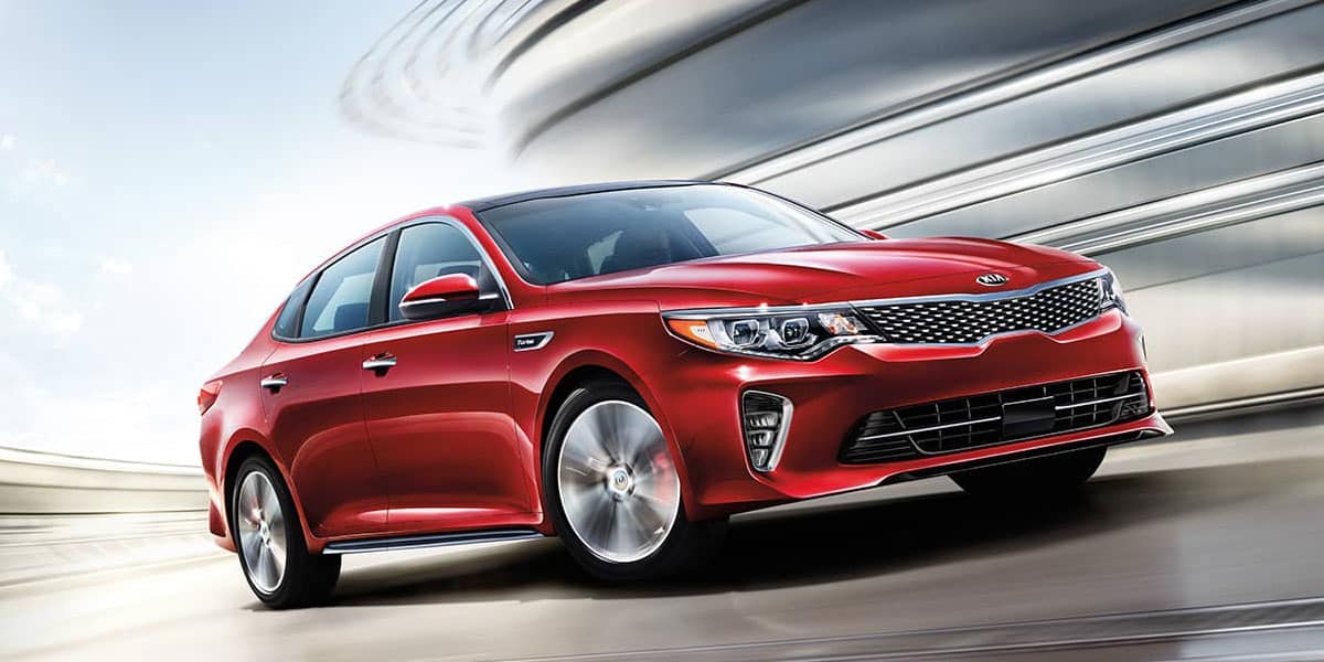 download Kia Optima 2.4L workshop manual