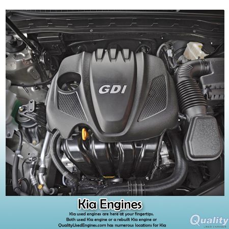 download Kia Optima 2.4L workshop manual