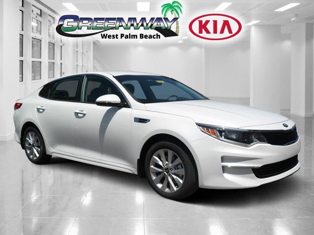 download Kia Optima 2.4L workshop manual