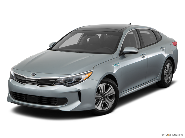 download Kia Optima Hybrid TF HEV 2.4 HEV workshop manual