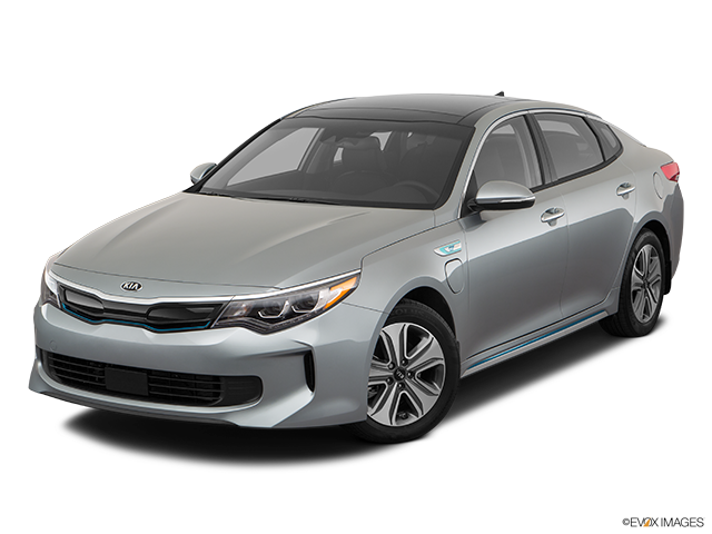 download Kia Optima Hybrid TF HEV 2.4 HEV workshop manual