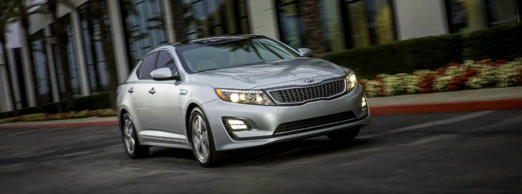 download Kia Optima Hybrid TF HEV 2.4 HEV workshop manual