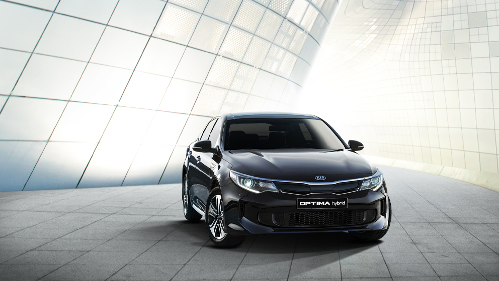 download Kia Optima Hybrid TF HEV 2.4 HEV workshop manual