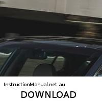 service manual