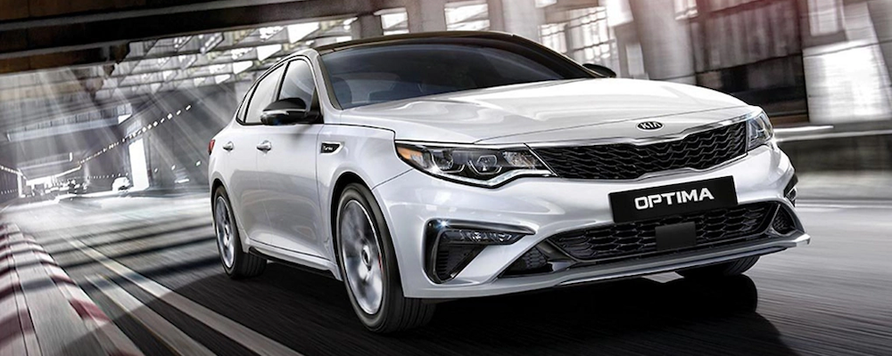 download Kia Optima Hybrid able workshop manual