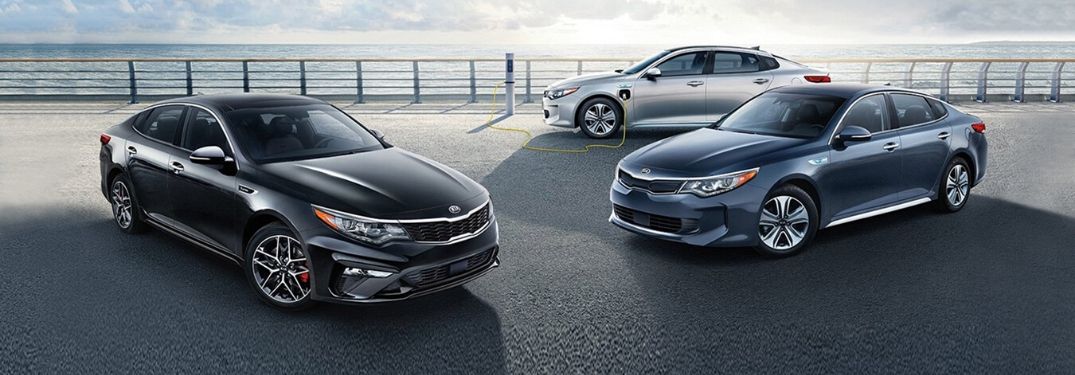 download Kia Optima Hybrid able workshop manual