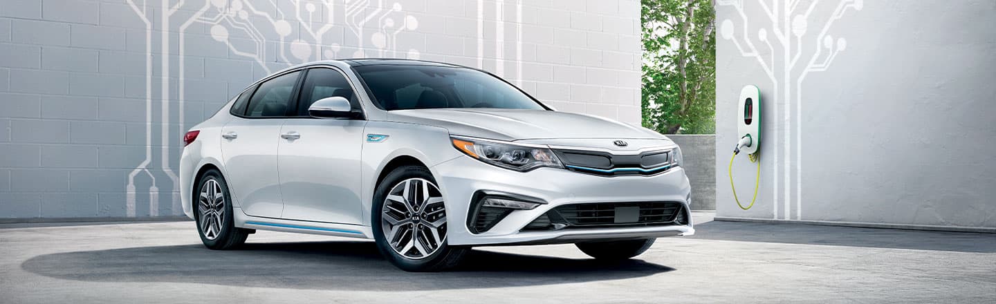 download Kia Optima Hybrid able workshop manual