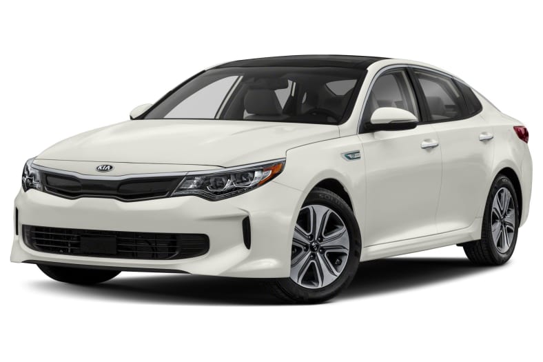 download Kia Optima Hybrid able workshop manual