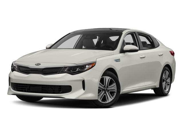 download Kia Optima Hybrid able workshop manual