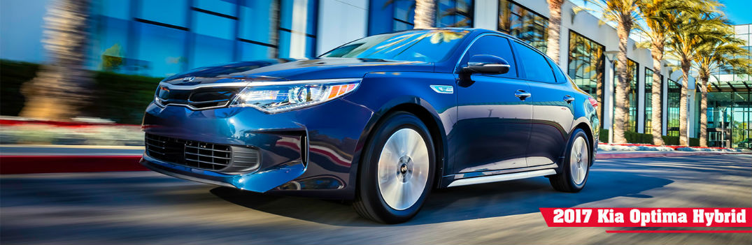 download Kia Optima Hybrid able workshop manual