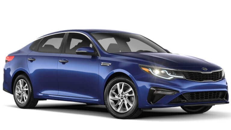 download Kia Optima Hybrid workshop manual