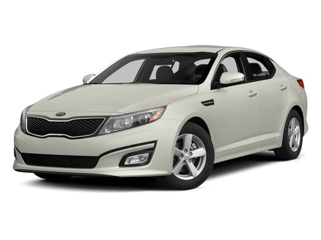 download Kia Optima TF able workshop manual