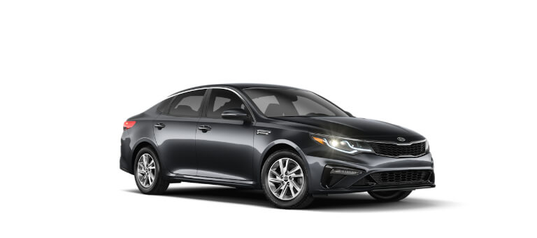 download Kia Optima TF able workshop manual