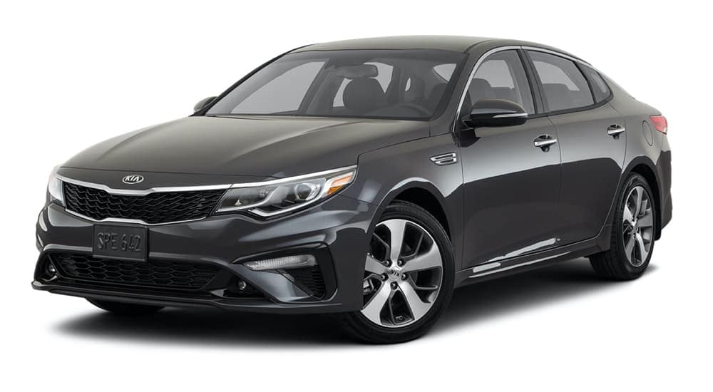 download Kia Optima TF able workshop manual