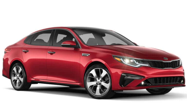 download Kia Optima TF able workshop manual