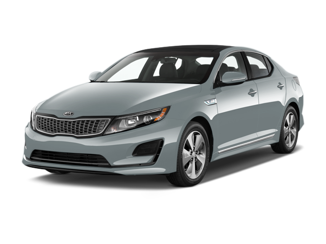 download Kia Optima TF able workshop manual