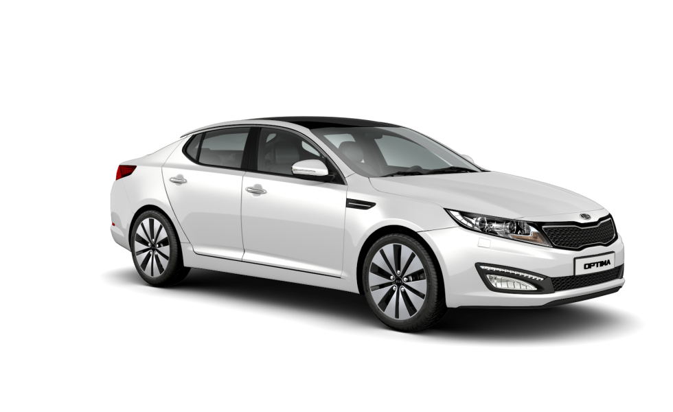 download Kia Optima TF able workshop manual